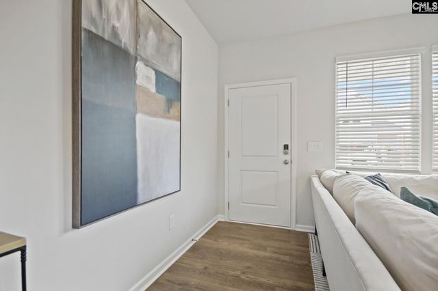 513 Chrome Horse Lane Lane, Lexington, SC 29073