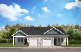 513 Chrome Horse Lane Lane, Lexington, SC 29073