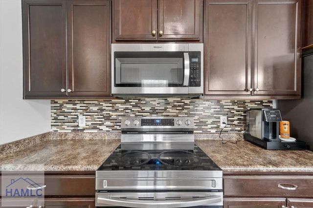 505 Archie Way NE, Ludowici, GA 31316