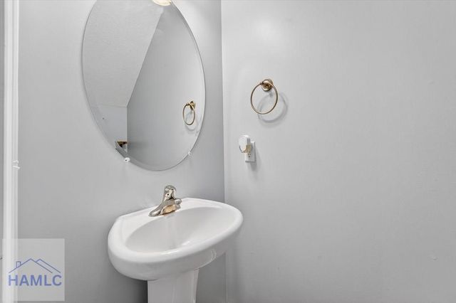 505 Archie Way NE, Ludowici, GA 31316