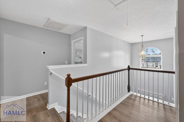 505 Archie Way NE, Ludowici, GA 31316