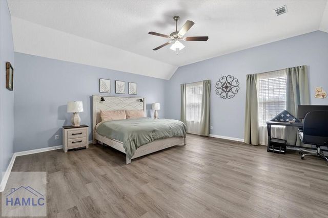 505 Archie Way NE, Ludowici, GA 31316