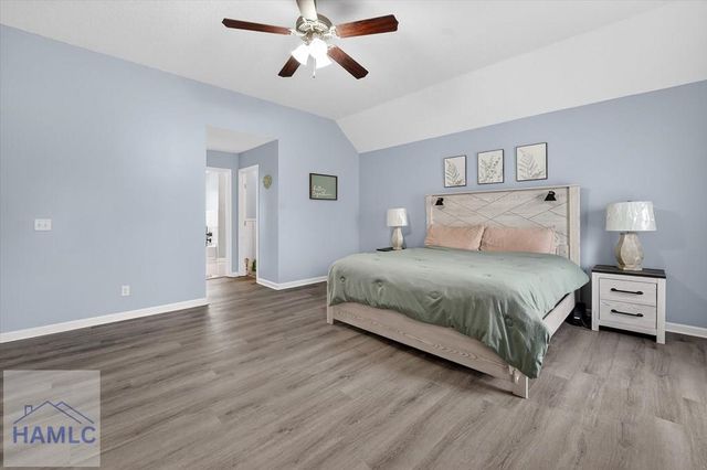 505 Archie Way NE, Ludowici, GA 31316