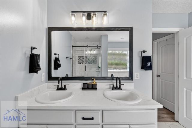 505 Archie Way NE, Ludowici, GA 31316