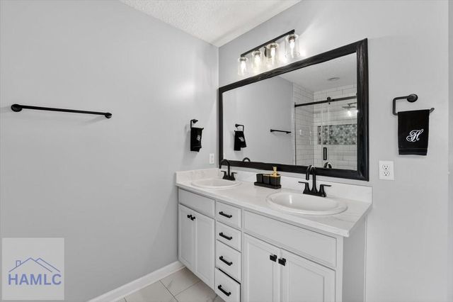 505 Archie Way NE, Ludowici, GA 31316