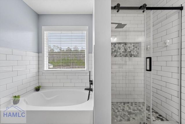 505 Archie Way NE, Ludowici, GA 31316