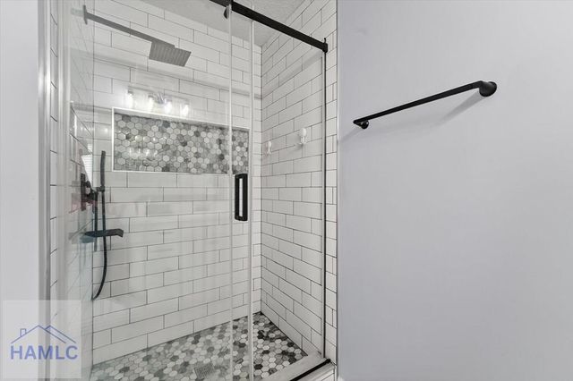 505 Archie Way NE, Ludowici, GA 31316