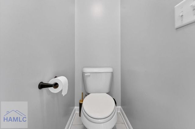 505 Archie Way NE, Ludowici, GA 31316