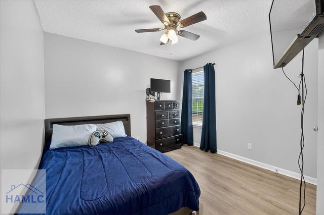 505 Archie Way NE, Ludowici, GA 31316