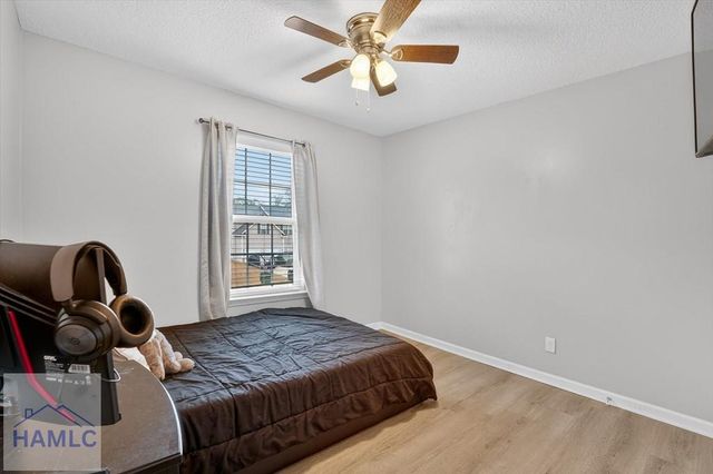 505 Archie Way NE, Ludowici, GA 31316