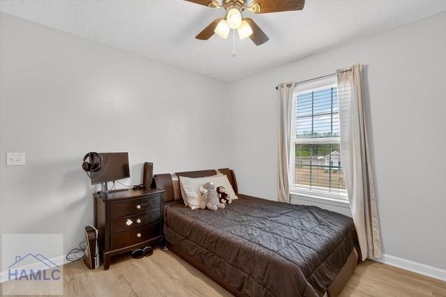 505 Archie Way NE, Ludowici, GA 31316