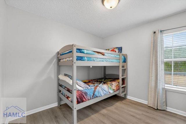 505 Archie Way NE, Ludowici, GA 31316