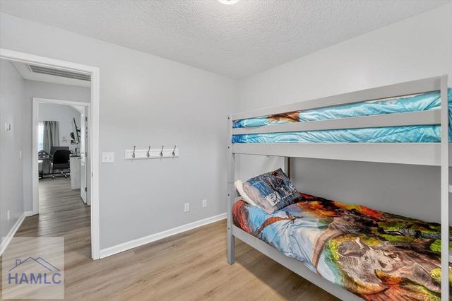 505 Archie Way NE, Ludowici, GA 31316