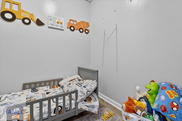 505 Archie Way NE, Ludowici, GA 31316