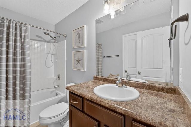 505 Archie Way NE, Ludowici, GA 31316