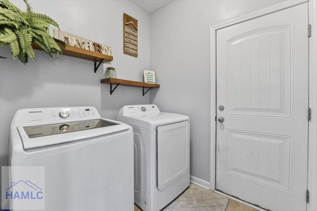 505 Archie Way NE, Ludowici, GA 31316