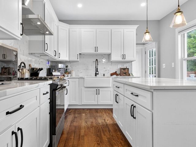 13 Melrose Street 13, Framingham, MA 01702