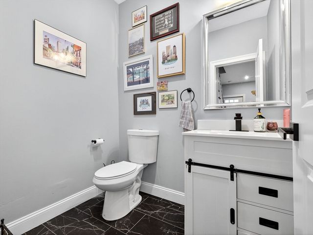 13 Melrose Street 13, Framingham, MA 01702