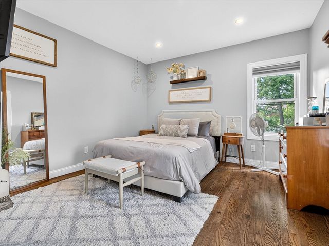 13 Melrose Street 13, Framingham, MA 01702