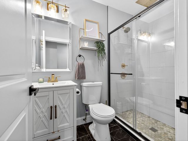 13 Melrose Street 13, Framingham, MA 01702