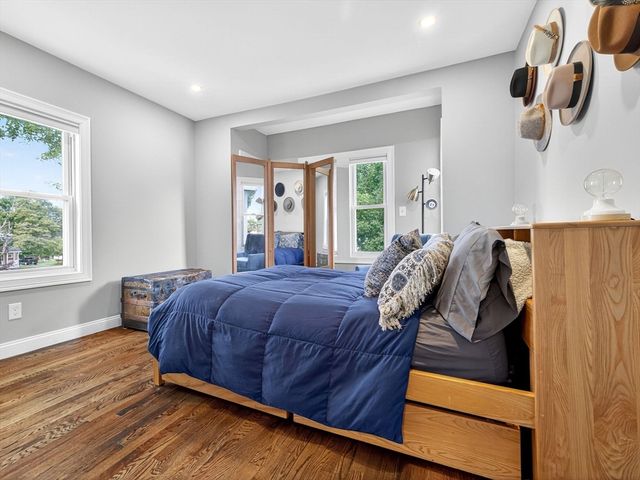 13 Melrose Street 13, Framingham, MA 01702