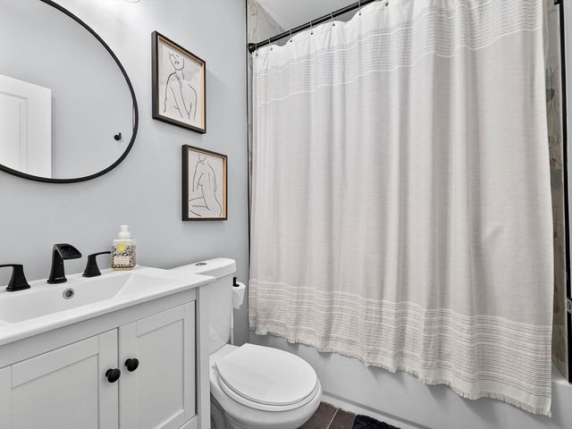 13 Melrose Street 13, Framingham, MA 01702