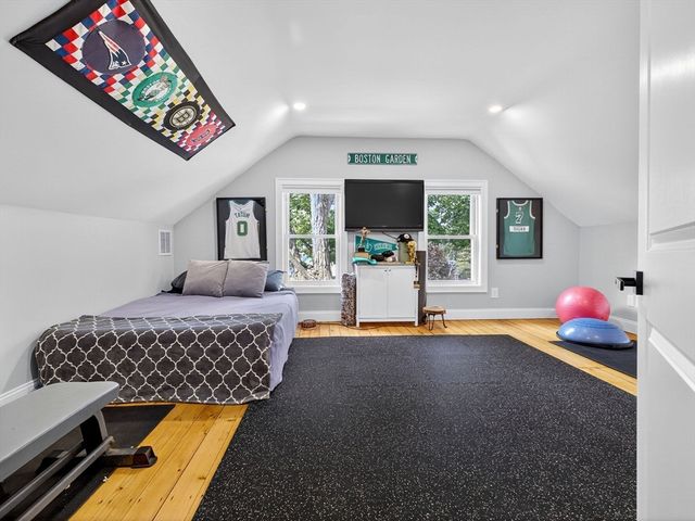 13 Melrose Street 13, Framingham, MA 01702