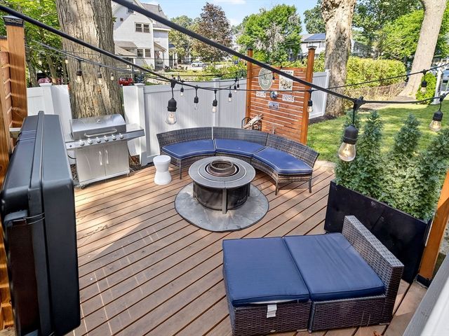 13 Melrose Street 13, Framingham, MA 01702