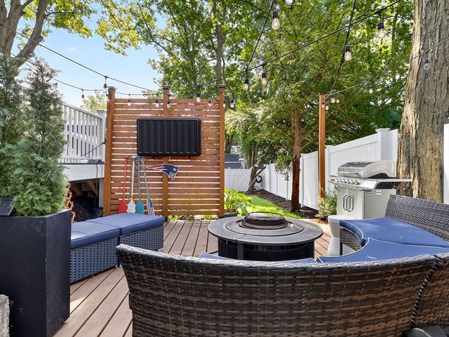 13 Melrose Street 13, Framingham, MA 01702