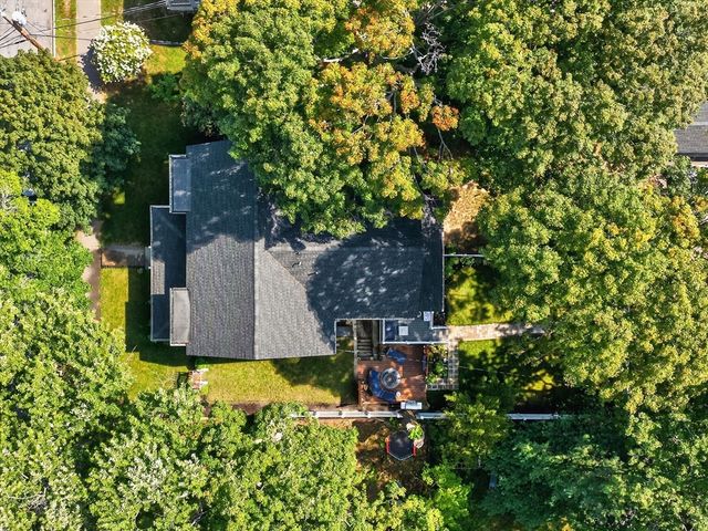 13 Melrose Street 13, Framingham, MA 01702