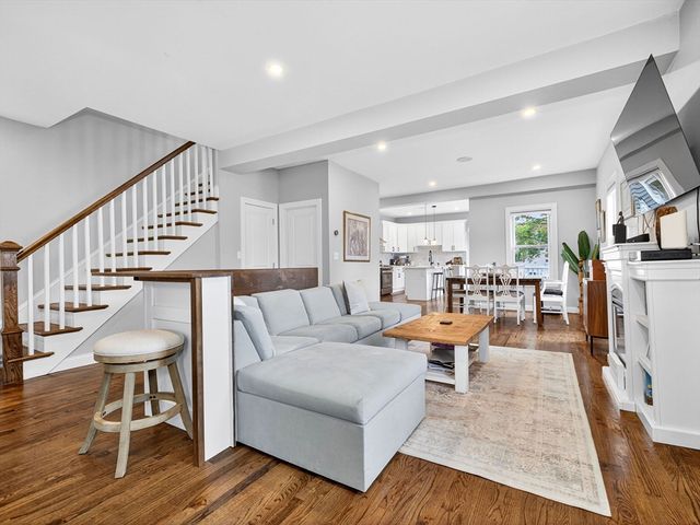 13 Melrose Street 13, Framingham, MA 01702