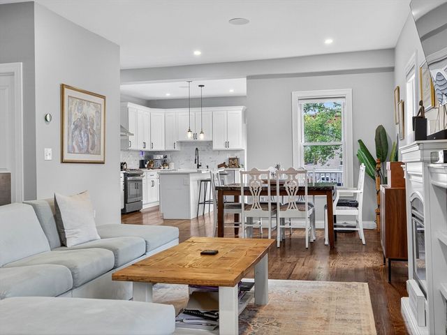 13 Melrose Street 13, Framingham, MA 01702