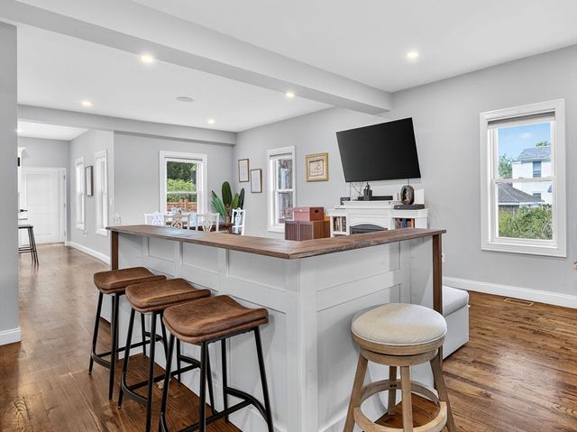 13 Melrose Street 13, Framingham, MA 01702