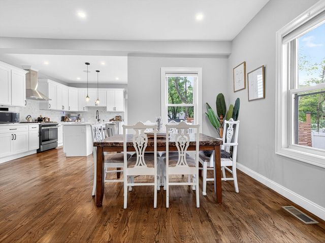 13 Melrose Street 13, Framingham, MA 01702