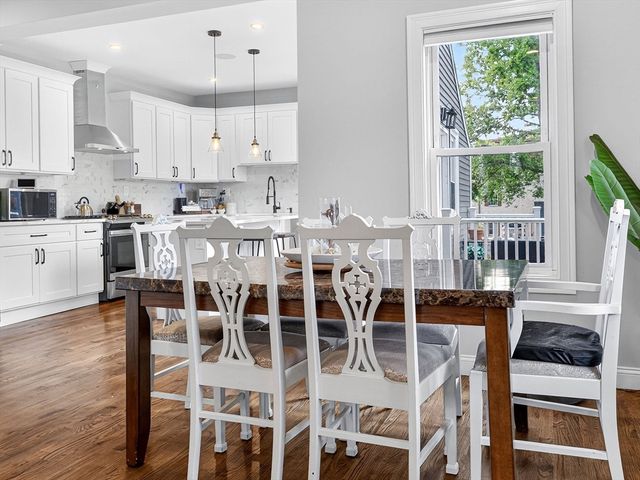 13 Melrose Street 13, Framingham, MA 01702