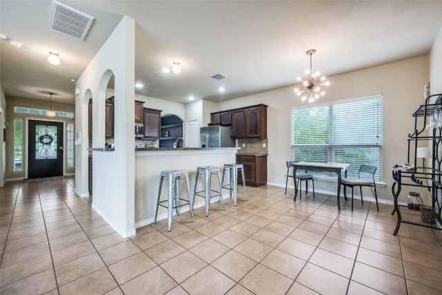 991 Providence Boulevard, Providence Village, TX 76227