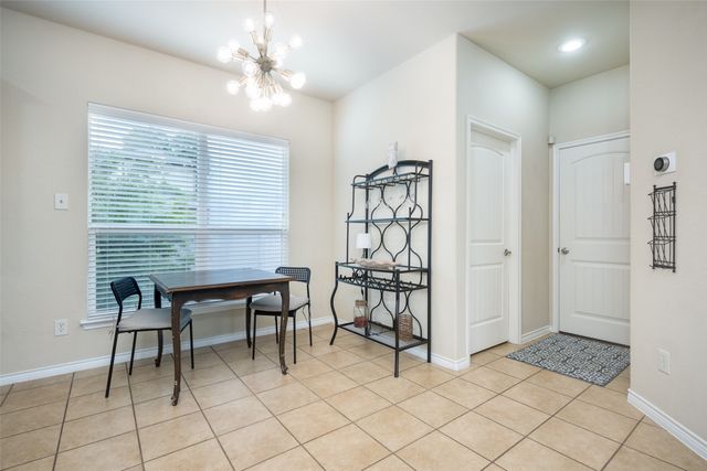 991 Providence Boulevard, Providence Village, TX 76227