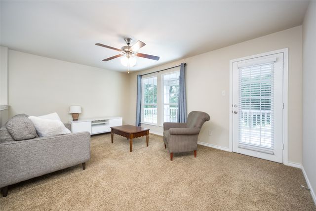 991 Providence Boulevard, Providence Village, TX 76227