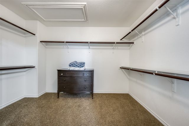 991 Providence Boulevard, Providence Village, TX 76227