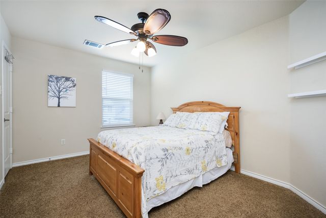 991 Providence Boulevard, Providence Village, TX 76227