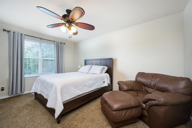 991 Providence Boulevard, Providence Village, TX 76227