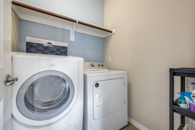 991 Providence Boulevard, Providence Village, TX 76227