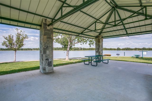 991 Providence Boulevard, Providence Village, TX 76227