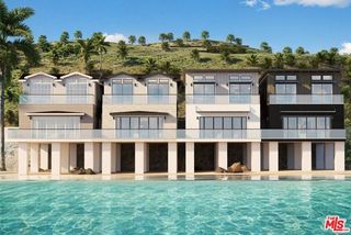 19848 Pacific Coast Highway, Malibu, CA 90265