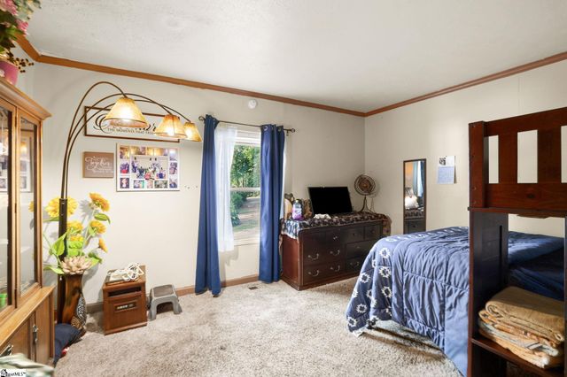 38 3rd Avenue, Greenville, SC 29611