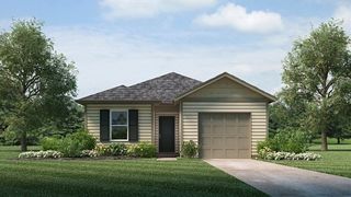 1109 Canyon Dr, Portland, TN 37148