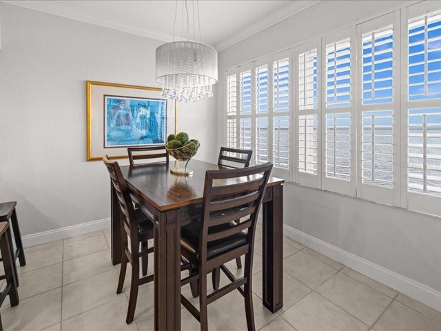 200 HARBOR WALK DRIVE 233, Punta Gorda, FL 33950