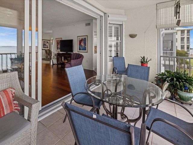 200 HARBOR WALK DRIVE 233, Punta Gorda, FL 33950