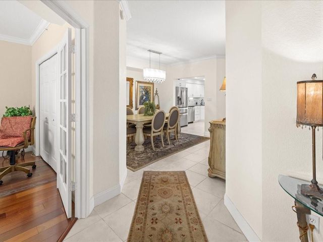 200 HARBOR WALK DRIVE 233, Punta Gorda, FL 33950