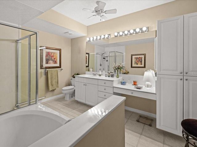 200 HARBOR WALK DRIVE 233, Punta Gorda, FL 33950